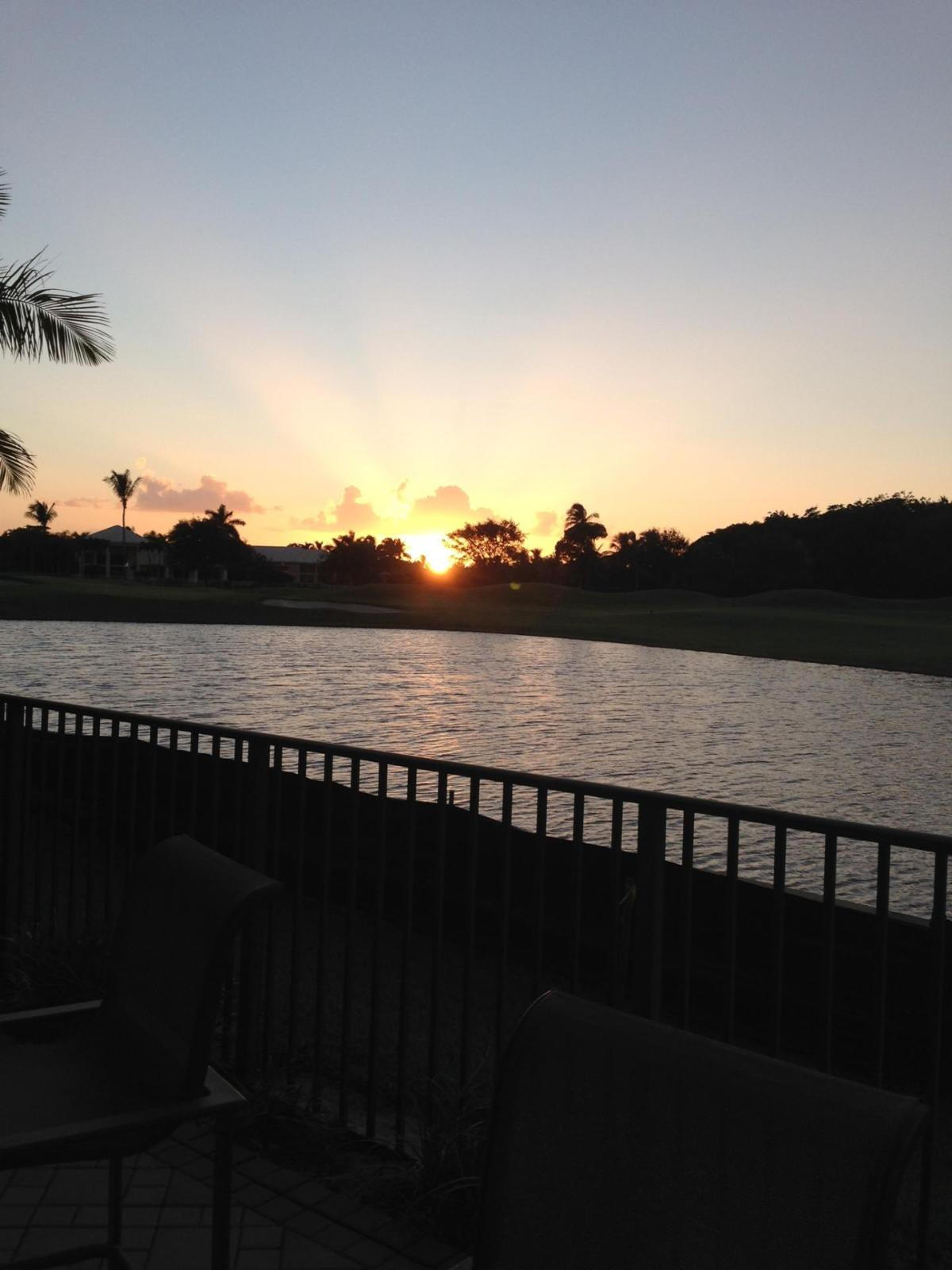 6549 Landings Court Boca Raton, FL 33496 - Photo 2 of 31 view