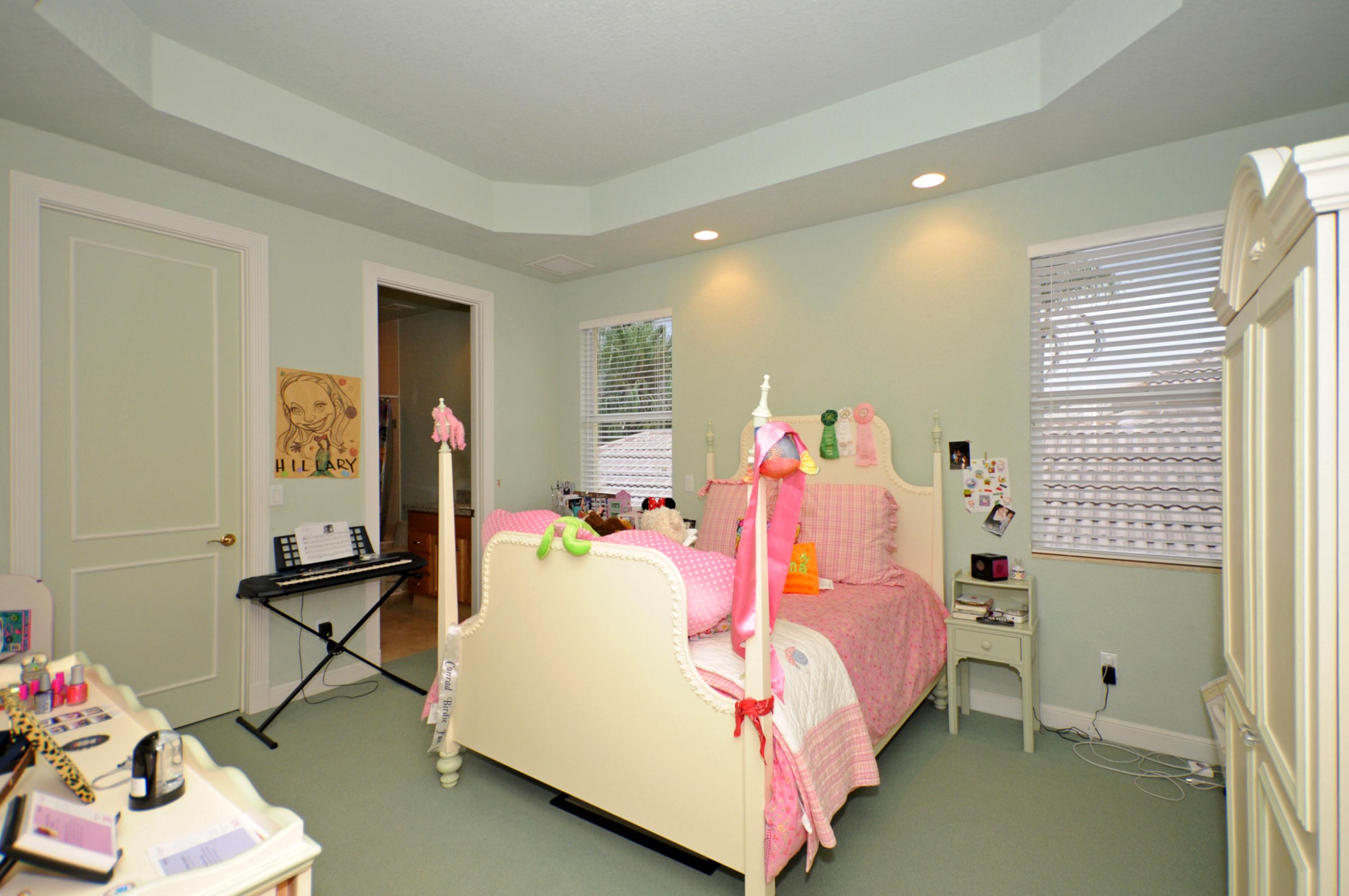 6549 Landings Court Boca Raton, FL 33496 - Photo 21 of 31 bedroom