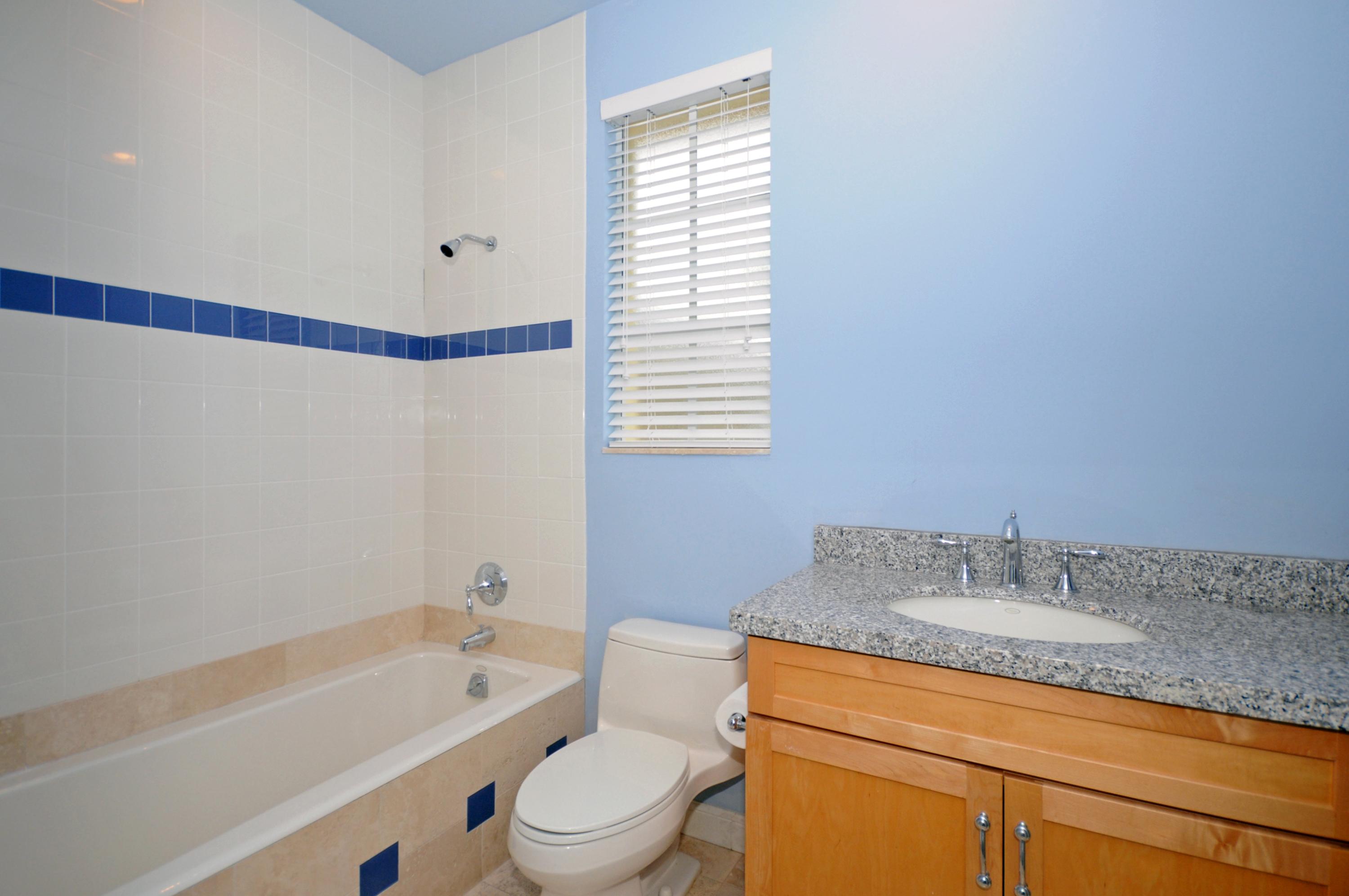 6549 Landings Court Boca Raton, FL 33496 - Photo 22 of 31 bathroom
