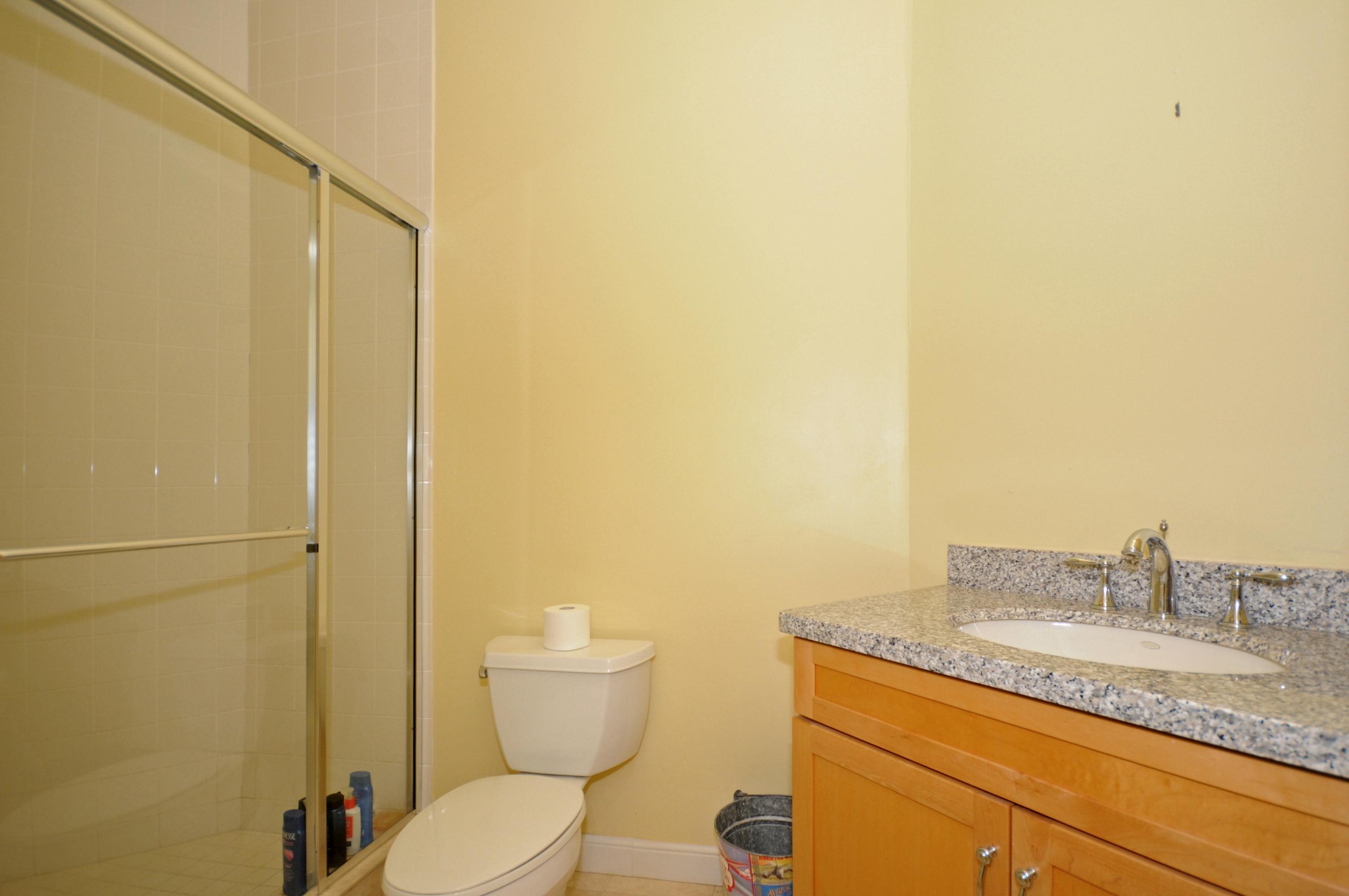 6549 Landings Court Boca Raton, FL 33496 - Photo 24 of 31 bathroom