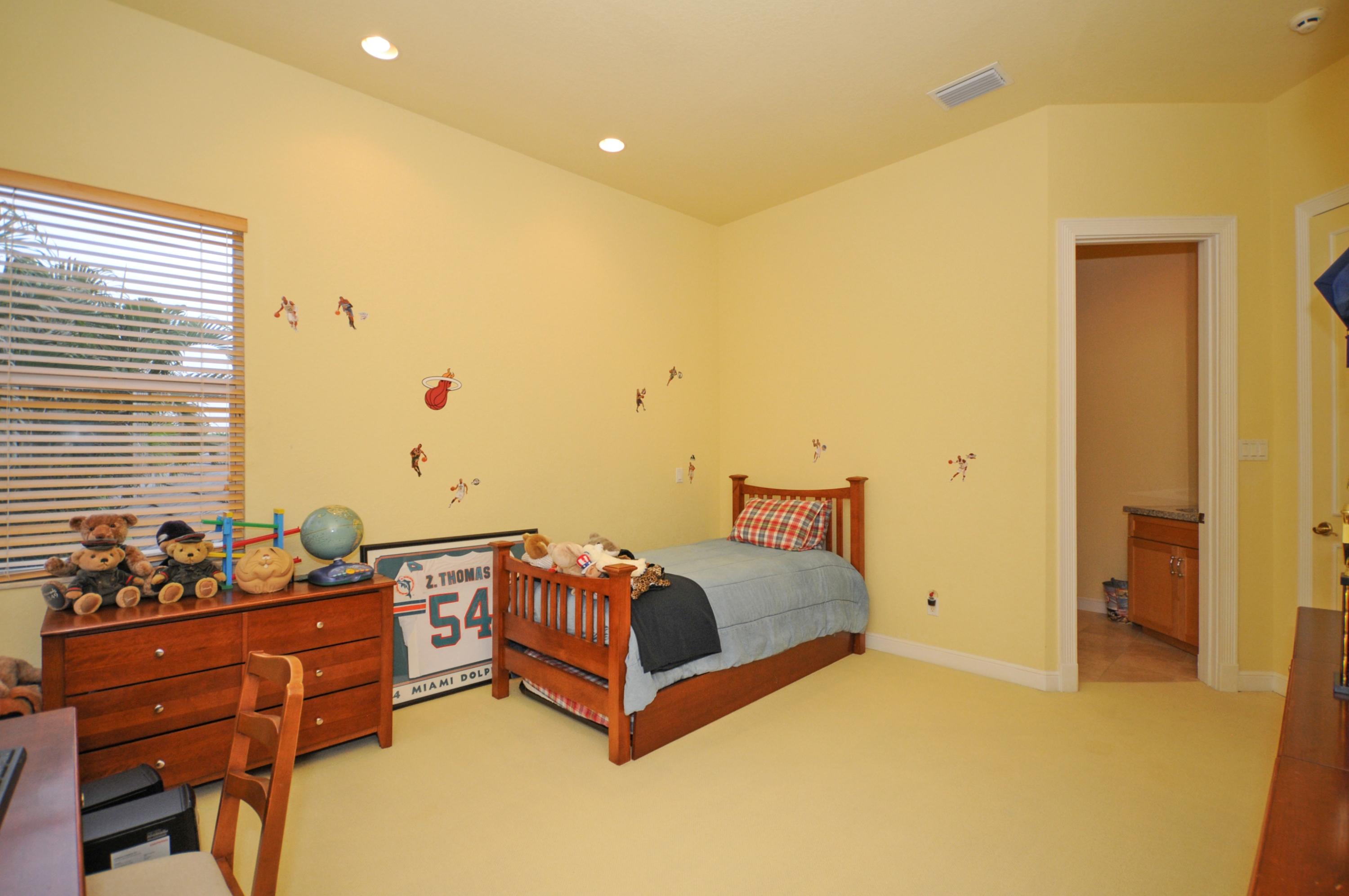 6549 Landings Court Boca Raton, FL 33496 - Photo 25 of 31 bedroom
