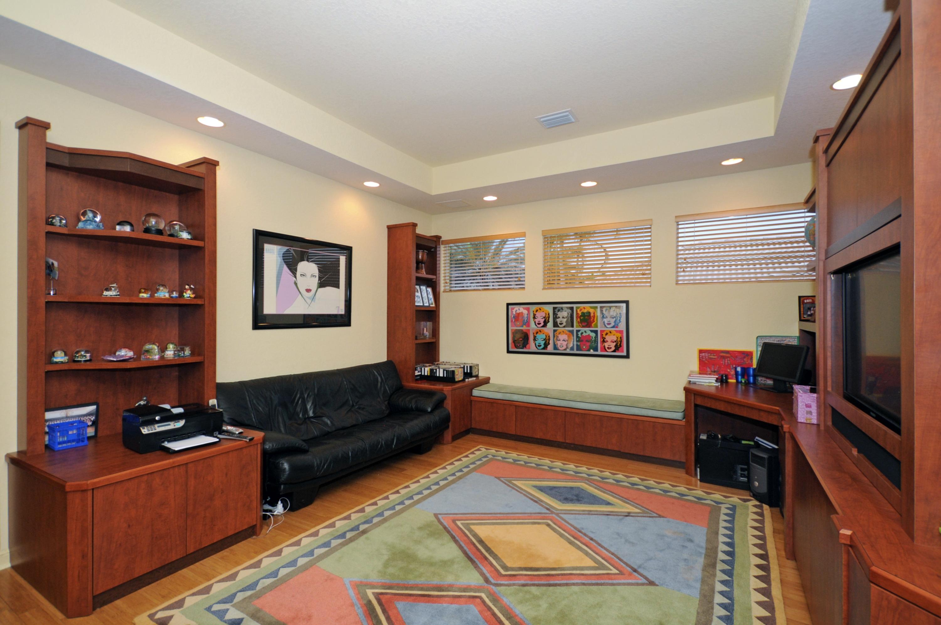 6549 Landings Court Boca Raton, FL 33496 - Photo 27 of 31 Loft/Den