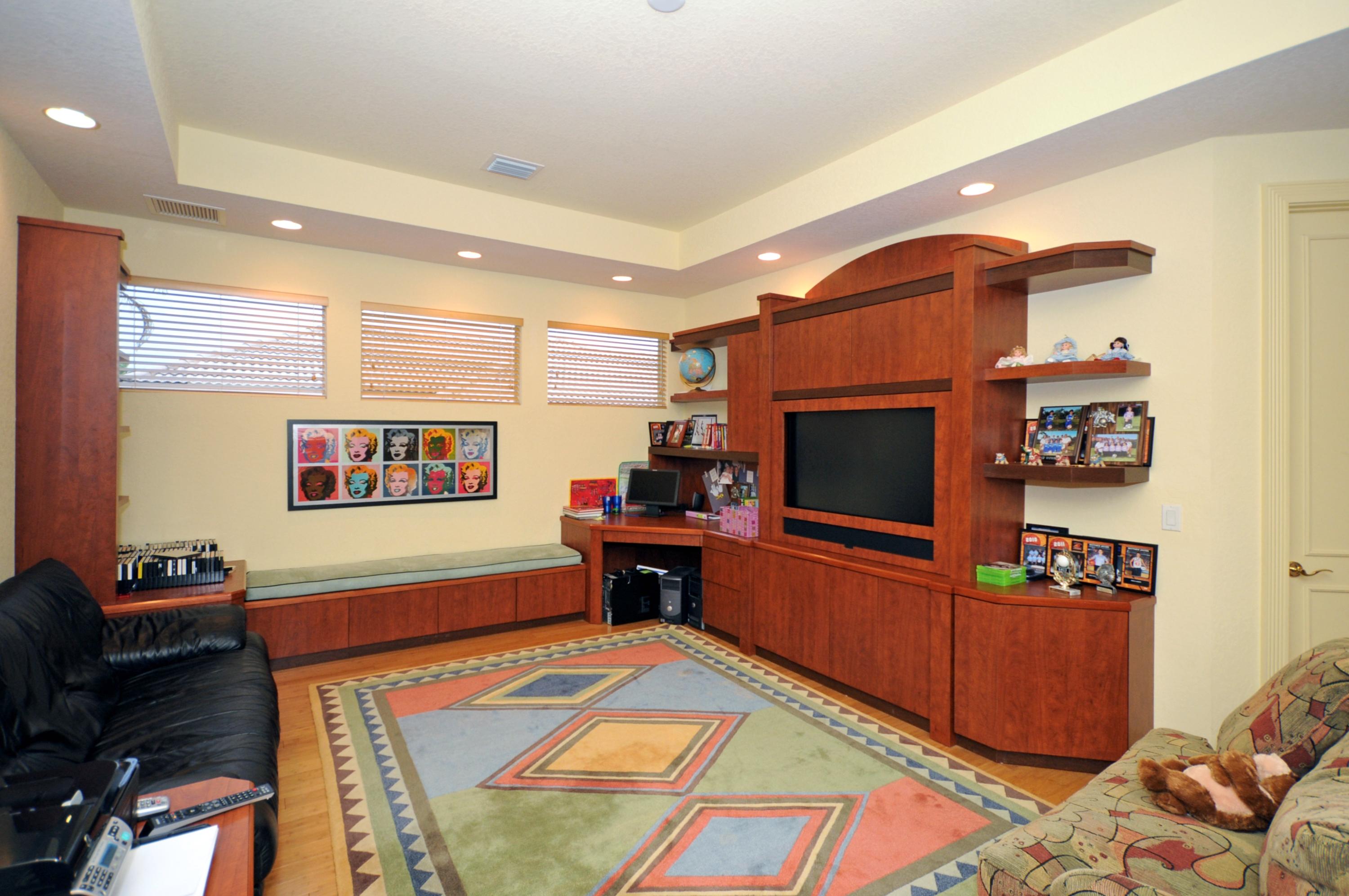 6549 Landings Court Boca Raton, FL 33496 - Photo 28 of 31 Loft/Den