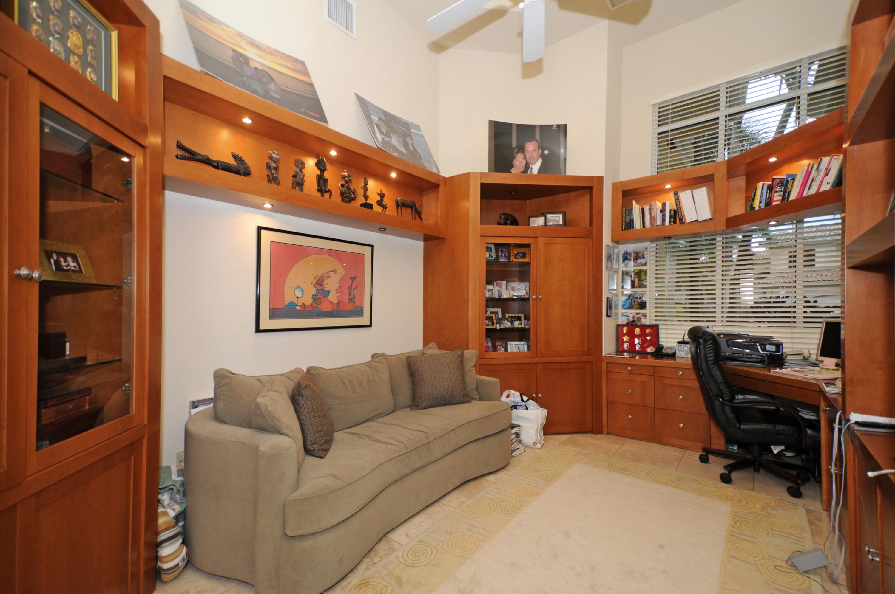 6549 Landings Court Boca Raton, FL 33496 - Photo 29 of 31 Office