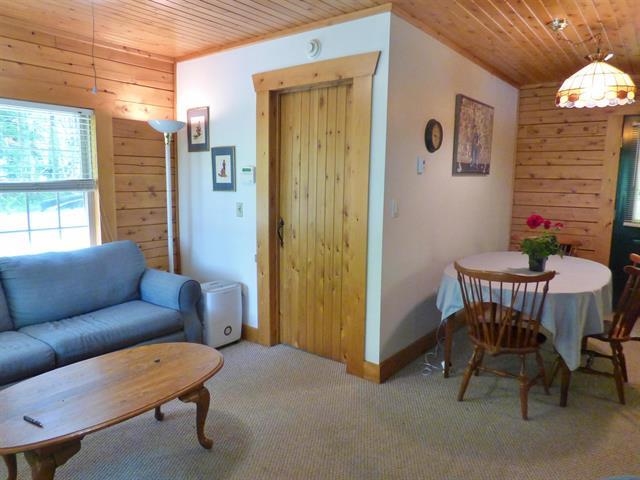 272 West Hill Road Craftsbury, VT 05826 - Photo 26 of 34