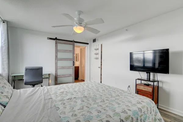 $2,800 | 1915 Lavers Circle, Unit E504, Delray Beach, FL 33444