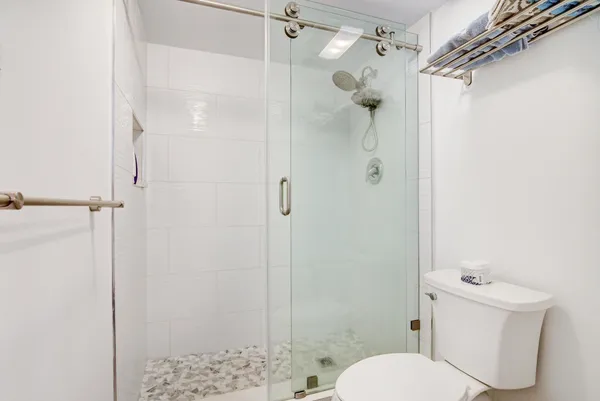 $2,800 | 1915 Lavers Circle, Unit E504, Delray Beach, FL 33444