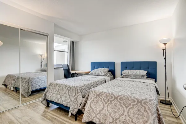 $2,800 | 1915 Lavers Circle, Unit E504, Delray Beach, FL 33444