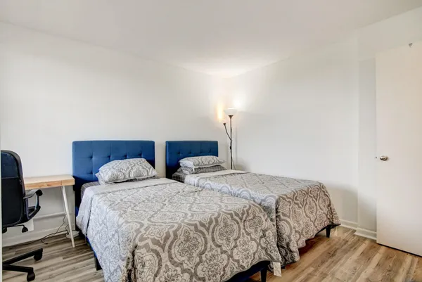 $2,800 | 1915 Lavers Circle, Unit E504, Delray Beach, FL 33444