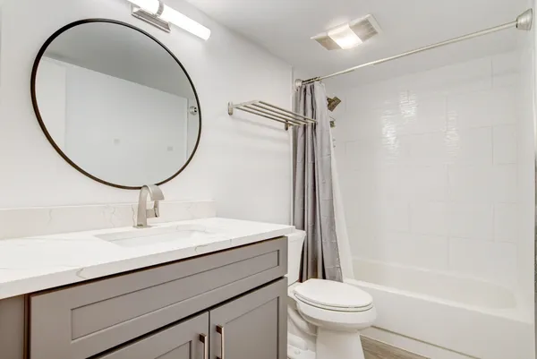 $2,800 | 1915 Lavers Circle, Unit E504, Delray Beach, FL 33444