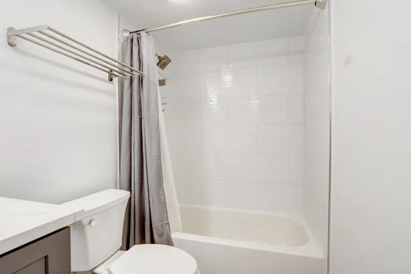 $2,800 | 1915 Lavers Circle, Unit E504, Delray Beach, FL 33444