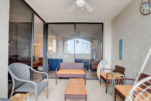 $2,800 | 1915 Lavers Circle, Unit E504, Delray Beach, FL 33444