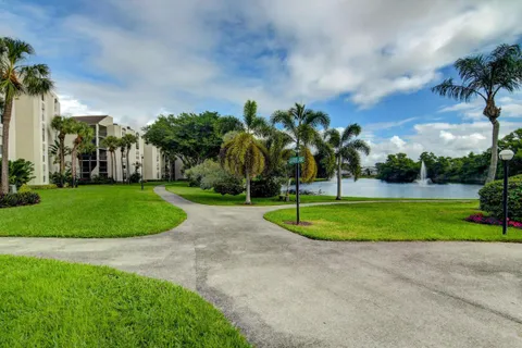 a view of a park