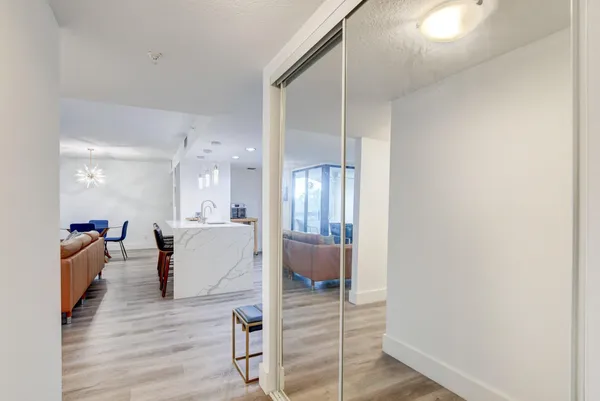 $2,800 | 1915 Lavers Circle, Unit E504, Delray Beach, FL 33444