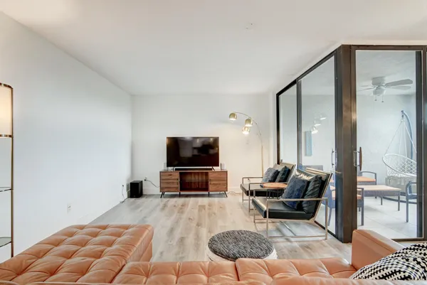 $2,800 | 1915 Lavers Circle, Unit E504, Delray Beach, FL 33444