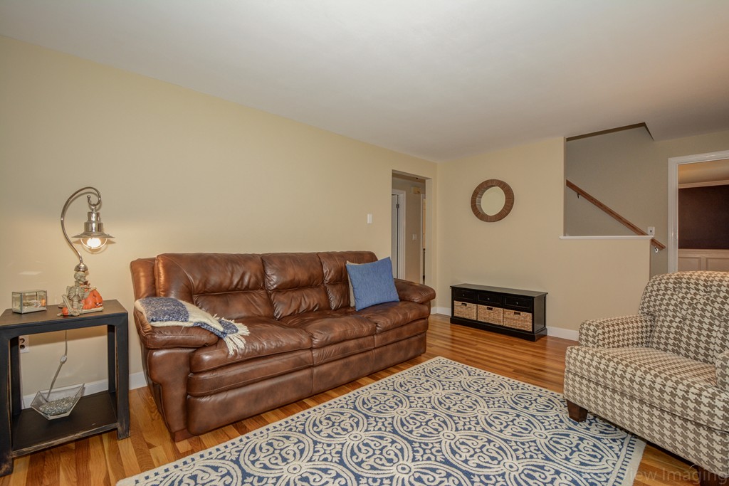40 Nash Road Acton, MA 01720 - Photo 11 of 27 Gallery Image 11