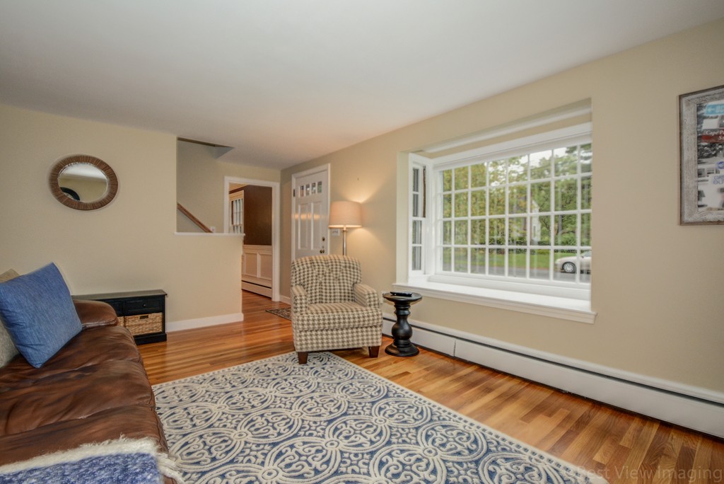 40 Nash Road Acton, MA 01720 - Photo 12 of 27 Gallery Image 12