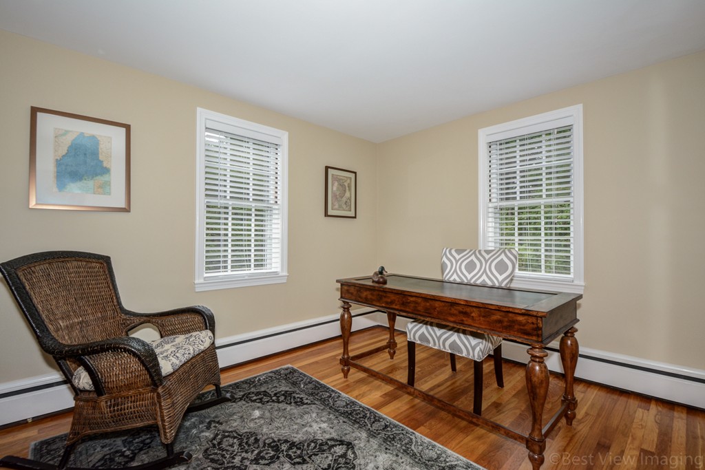 40 Nash Road Acton, MA 01720 - Photo 13 of 27 Gallery Image 13