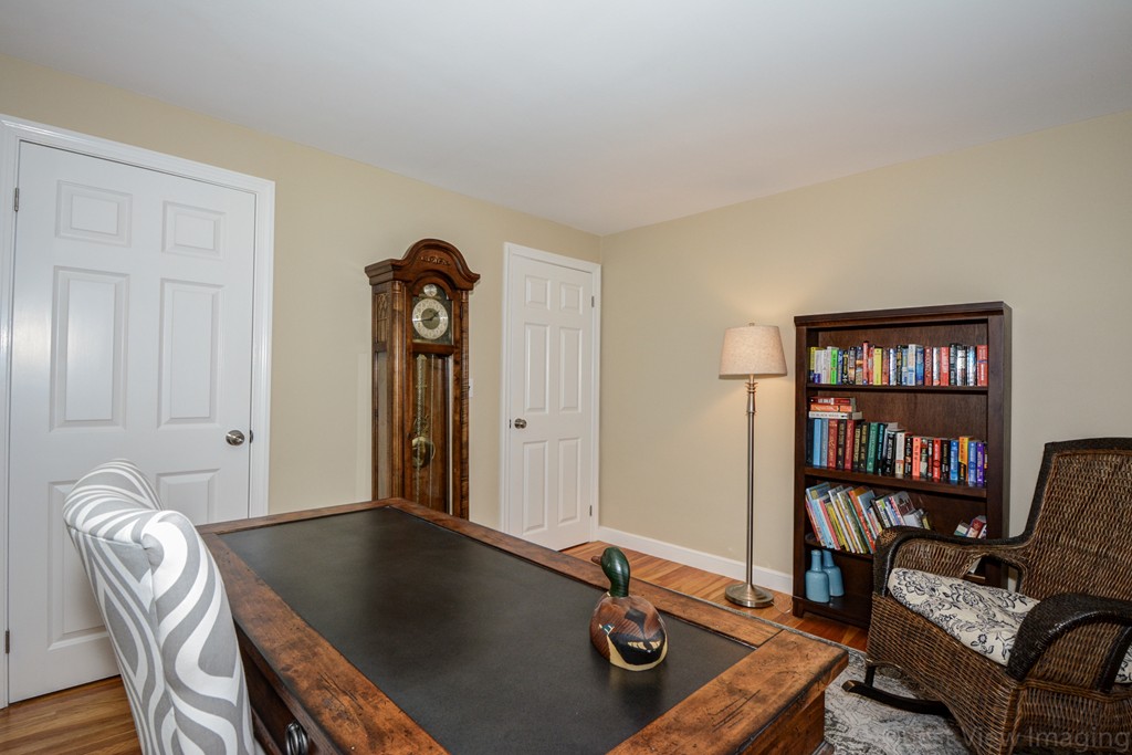 40 Nash Road Acton, MA 01720 - Photo 15 of 27 Gallery Image 15