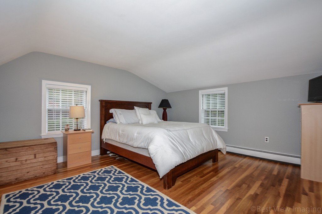 40 Nash Road Acton, MA 01720 - Photo 16 of 27 Gallery Image 16
