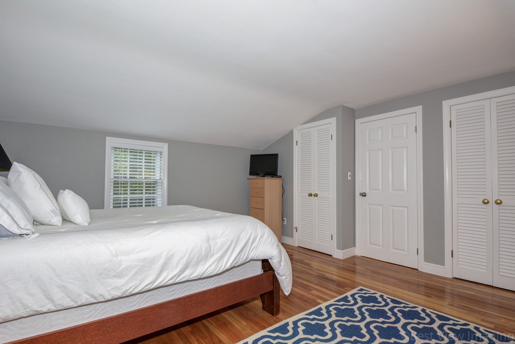 40 Nash Road Acton, MA 01720 - Photo 17 of 27 Gallery Image 17