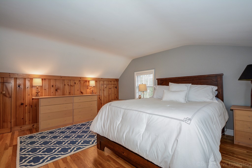 40 Nash Road Acton, MA 01720 - Photo 18 of 27 Gallery Image 18