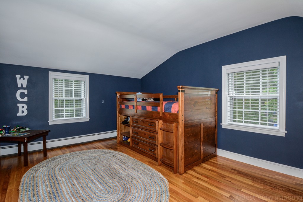 40 Nash Road Acton, MA 01720 - Photo 19 of 27 Gallery Image 19