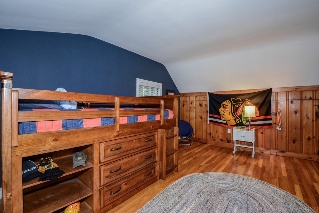 40 Nash Road Acton, MA 01720 - Photo 20 of 27 Gallery Image 20