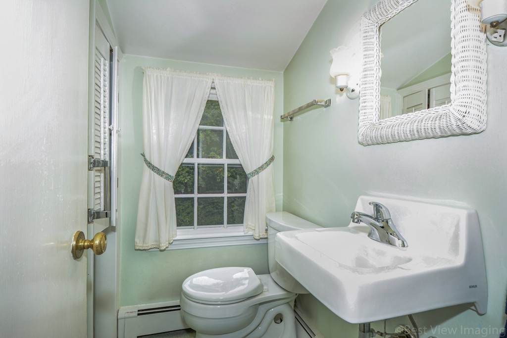 40 Nash Road Acton, MA 01720 - Photo 23 of 27 Gallery Image 23