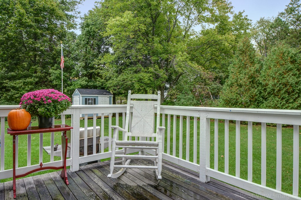 40 Nash Road Acton, MA 01720 - Photo 3 of 27 Gallery Image 3