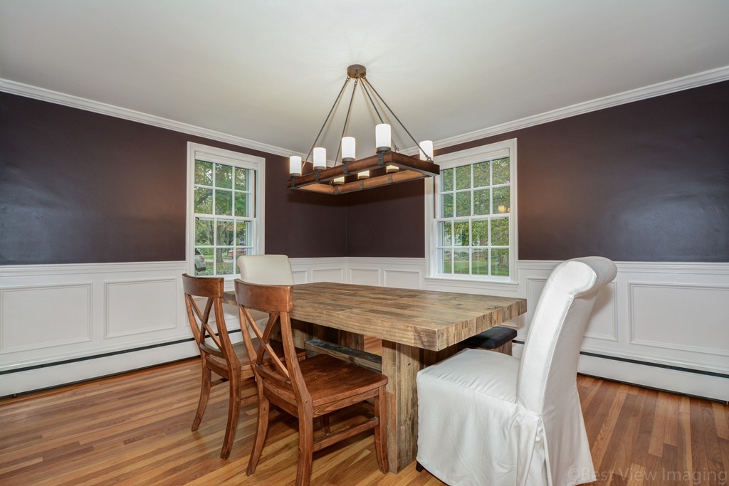 40 Nash Road Acton, MA 01720 - Photo 7 of 27 Gallery Image 7