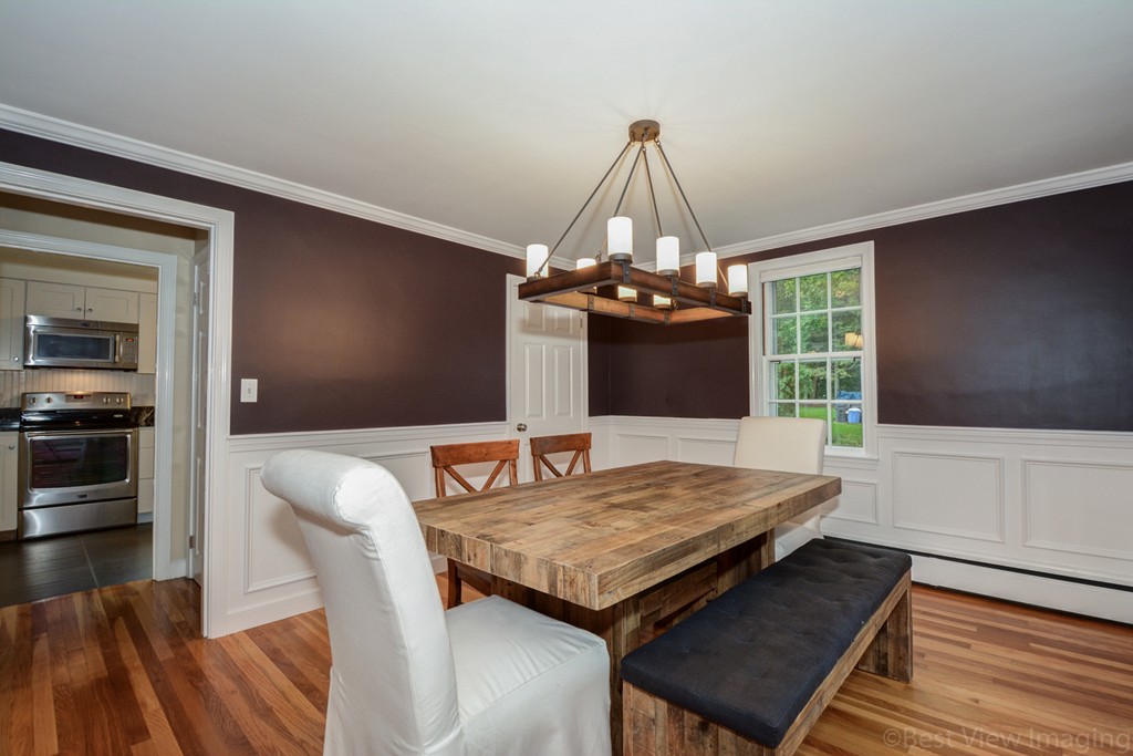 40 Nash Road Acton, MA 01720 - Photo 8 of 27 Gallery Image 8