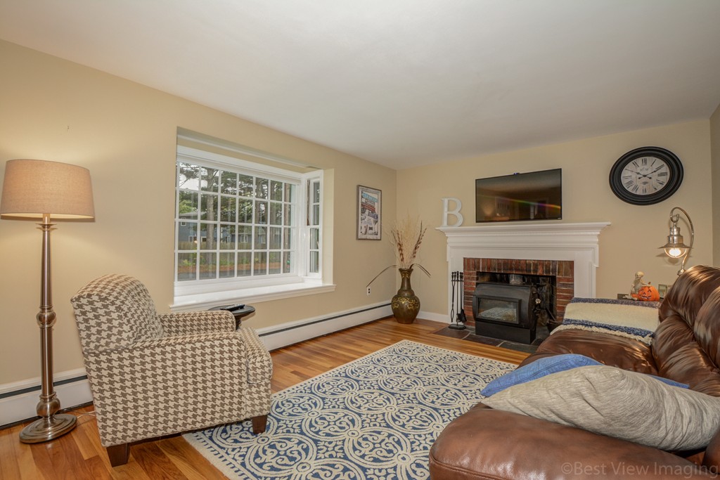 40 Nash Road Acton, MA 01720 - Photo 9 of 27 Gallery Image 9