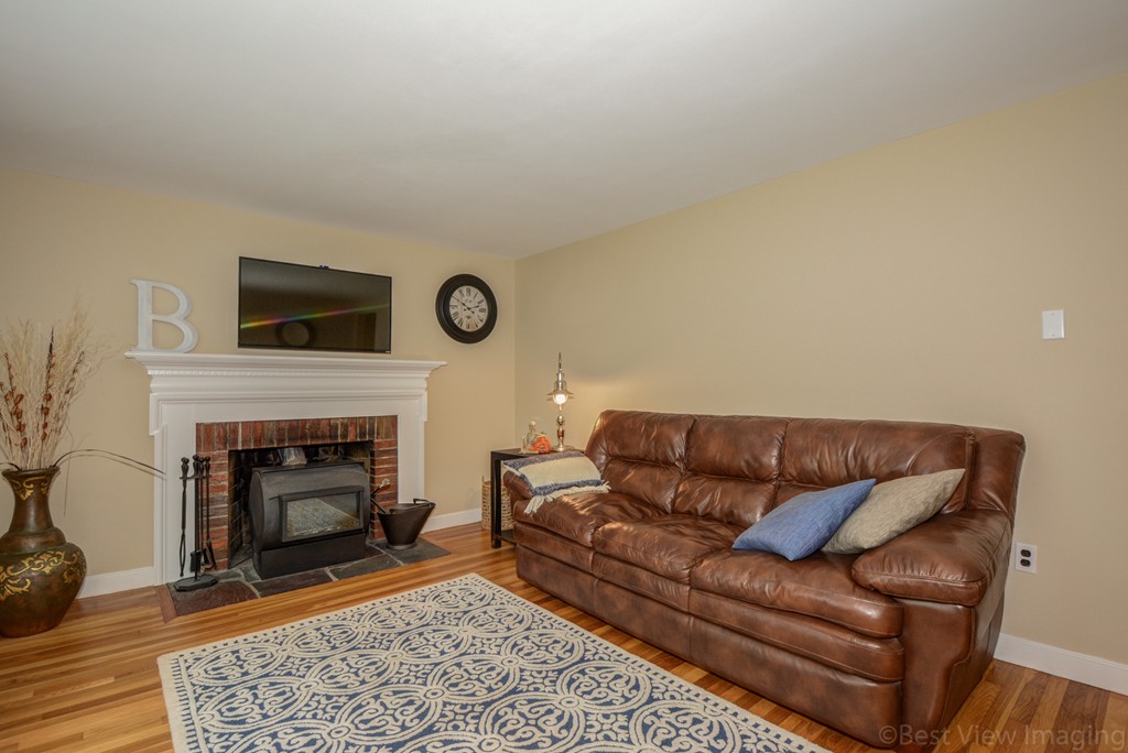 40 Nash Road Acton, MA 01720 - Photo 10 of 27 Gallery Image 10