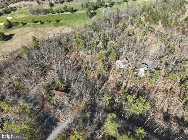 $8,000 | 0 Fairway Drive, Mount Jackson, VA 22842