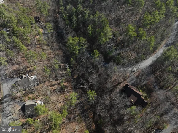 $8,000 | 0 Fairway Drive, Mount Jackson, VA 22842