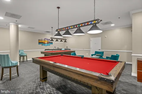 $325,000 | 19385 Cypress Ridge Terrace, Unit 519, Leesburg, VA 20176