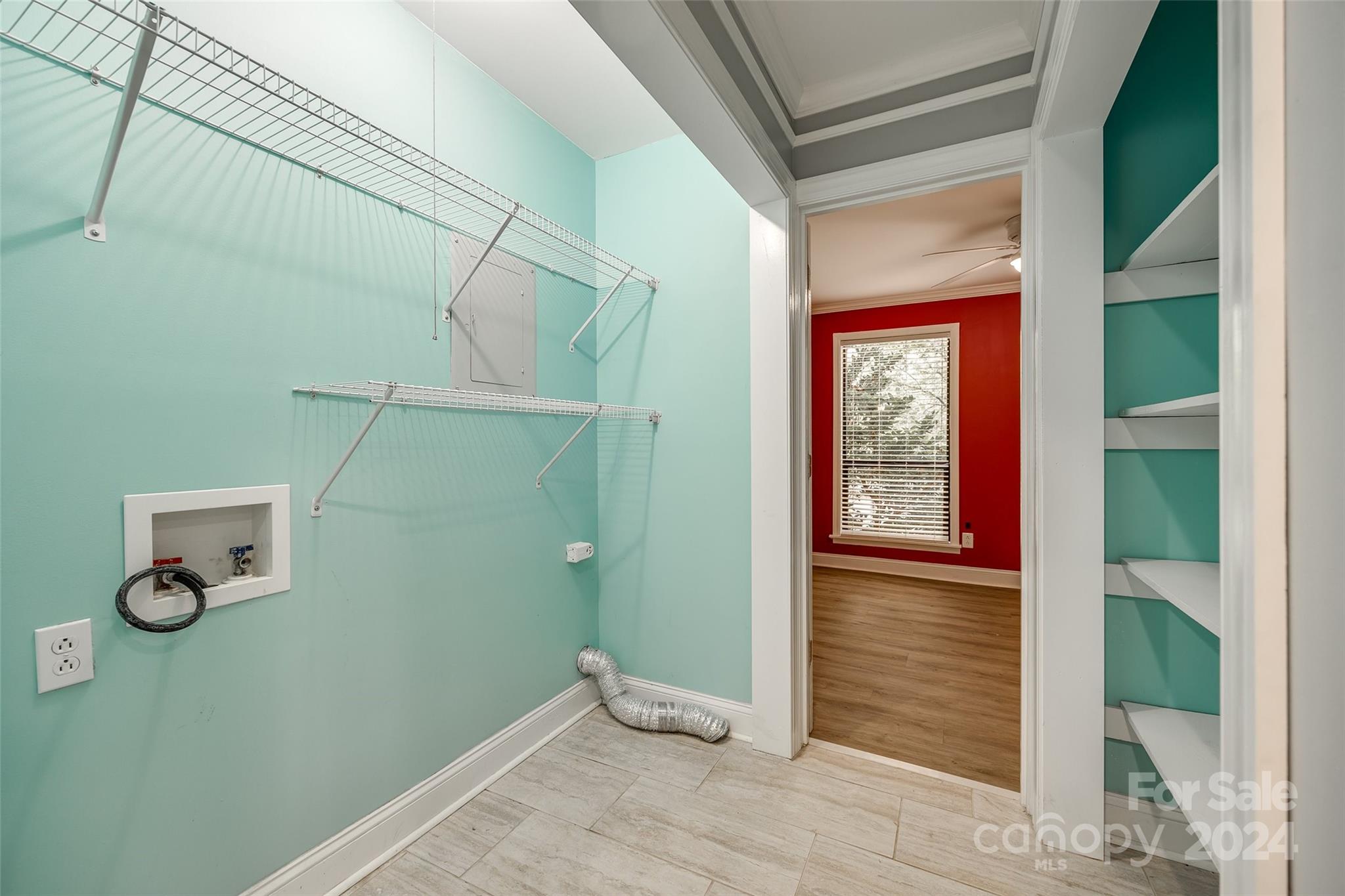 27041 Tidal Way Tega Cay, SC 29708 - Photo 13 of 31