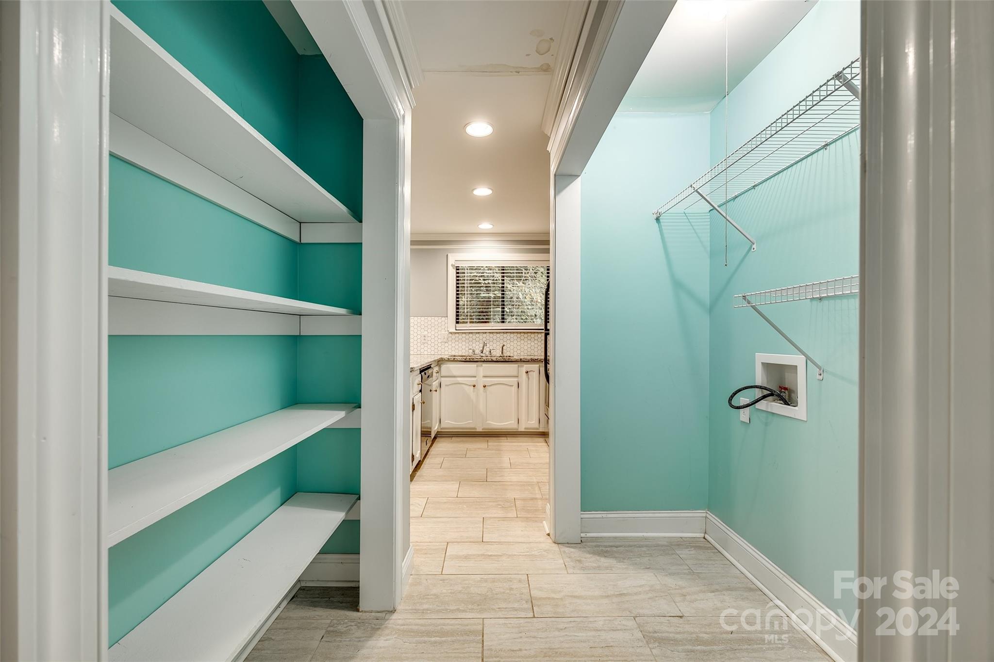27041 Tidal Way Tega Cay, SC 29708 - Photo 14 of 31