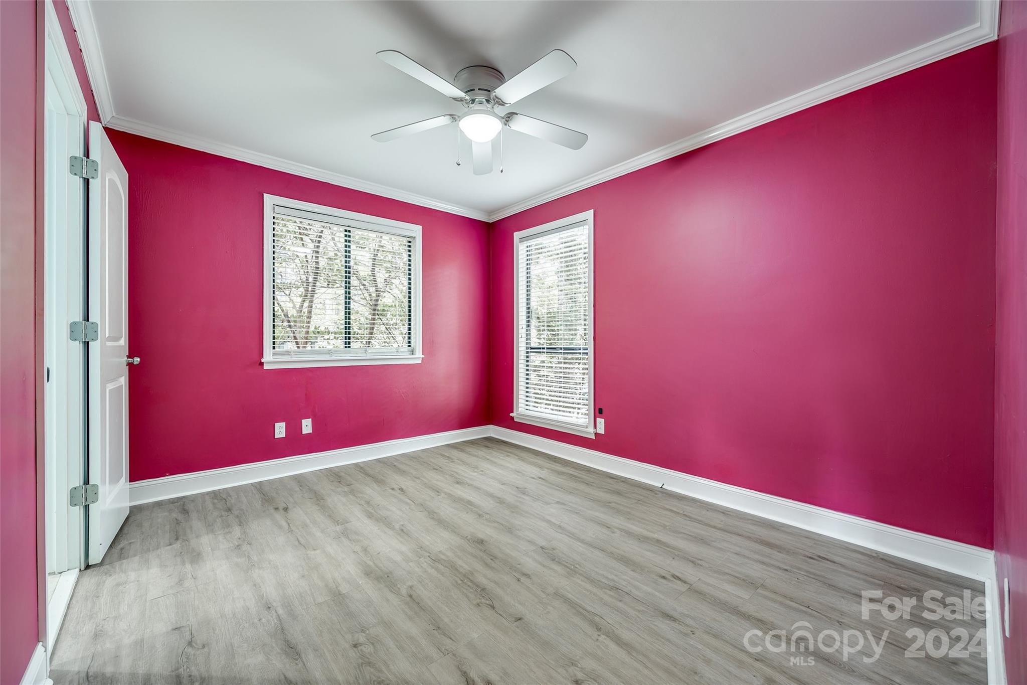 27041 Tidal Way Tega Cay, SC 29708 - Photo 15 of 31