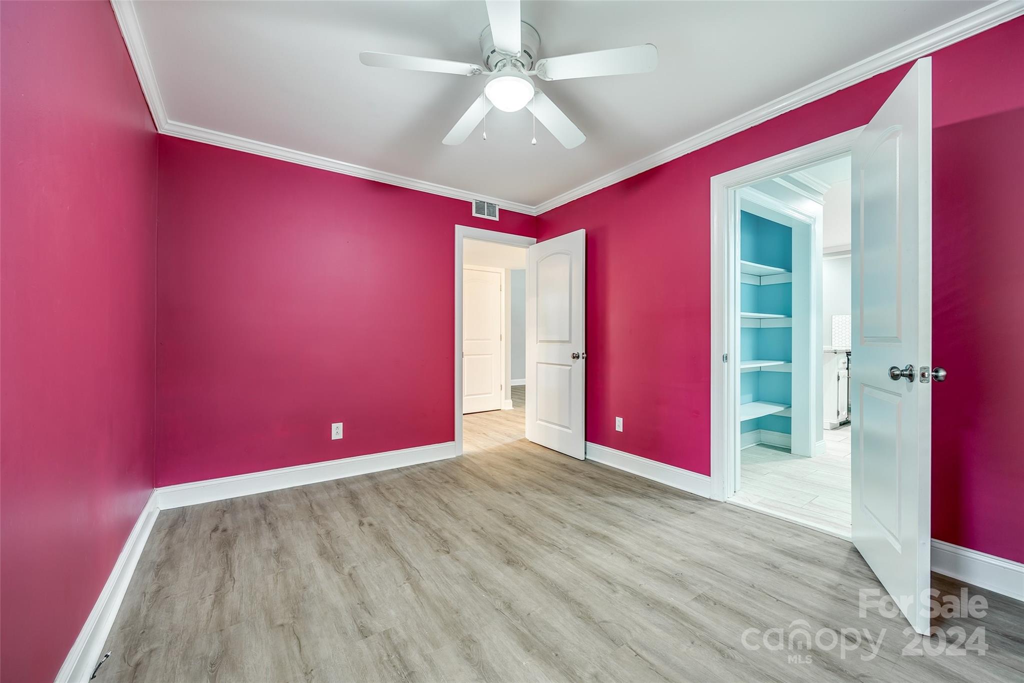 27041 Tidal Way Tega Cay, SC 29708 - Photo 16 of 31