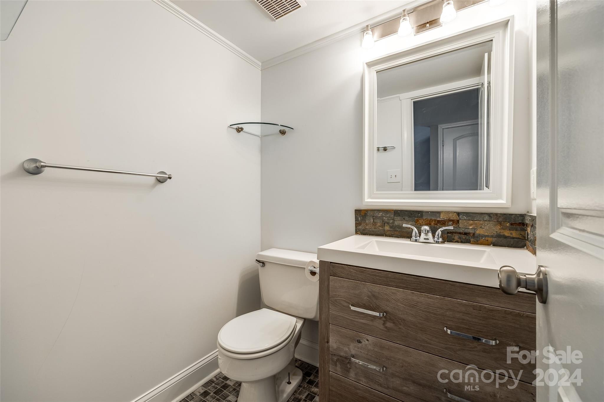 27041 Tidal Way Tega Cay, SC 29708 - Photo 17 of 31