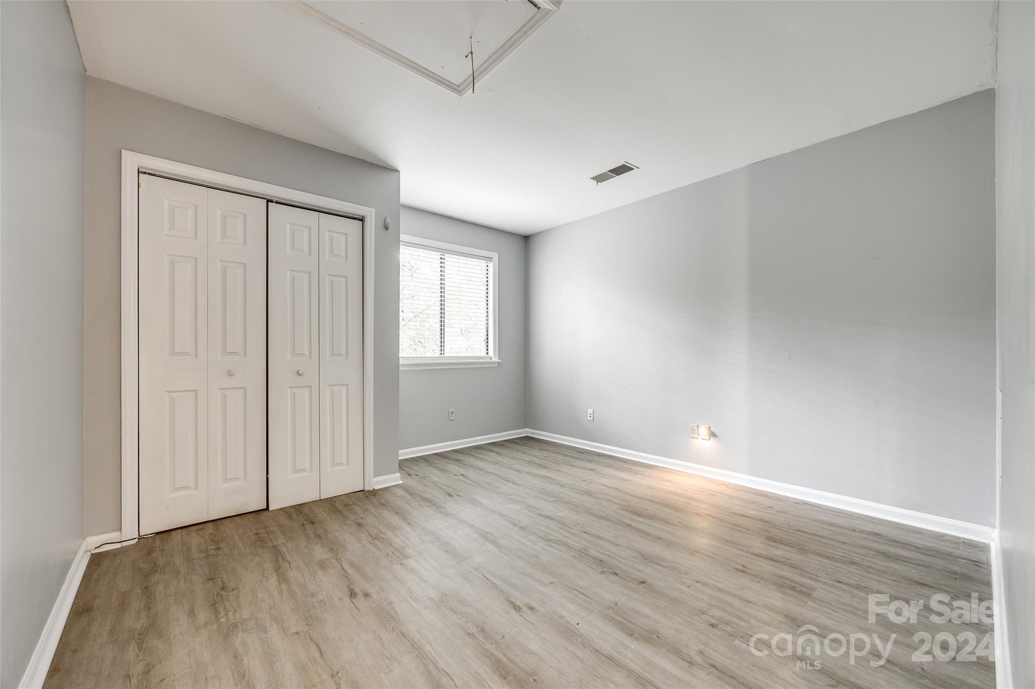 27041 Tidal Way Tega Cay, SC 29708 - Photo 18 of 31