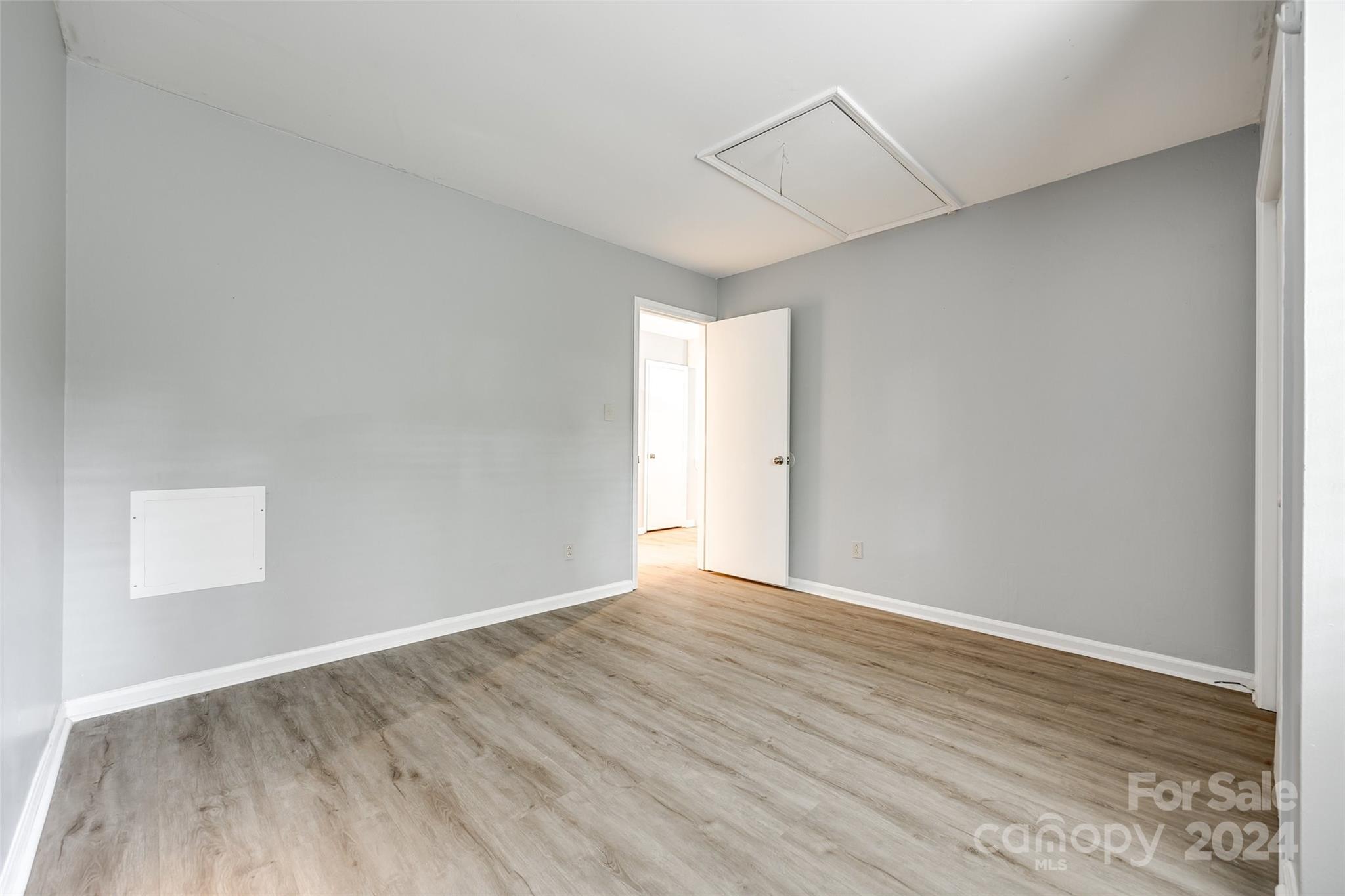 27041 Tidal Way Tega Cay, SC 29708 - Photo 19 of 31