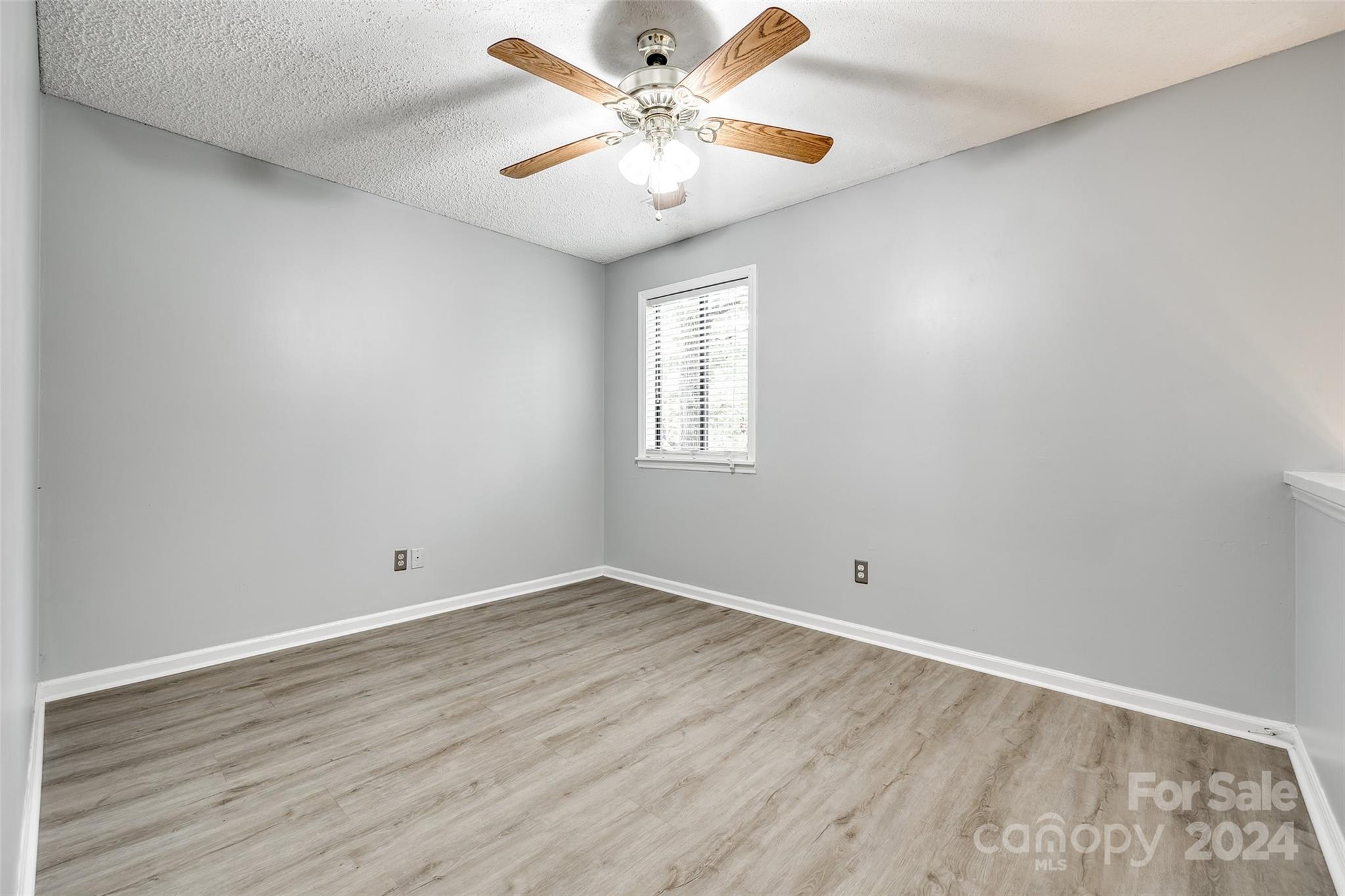 27041 Tidal Way Tega Cay, SC 29708 - Photo 20 of 31