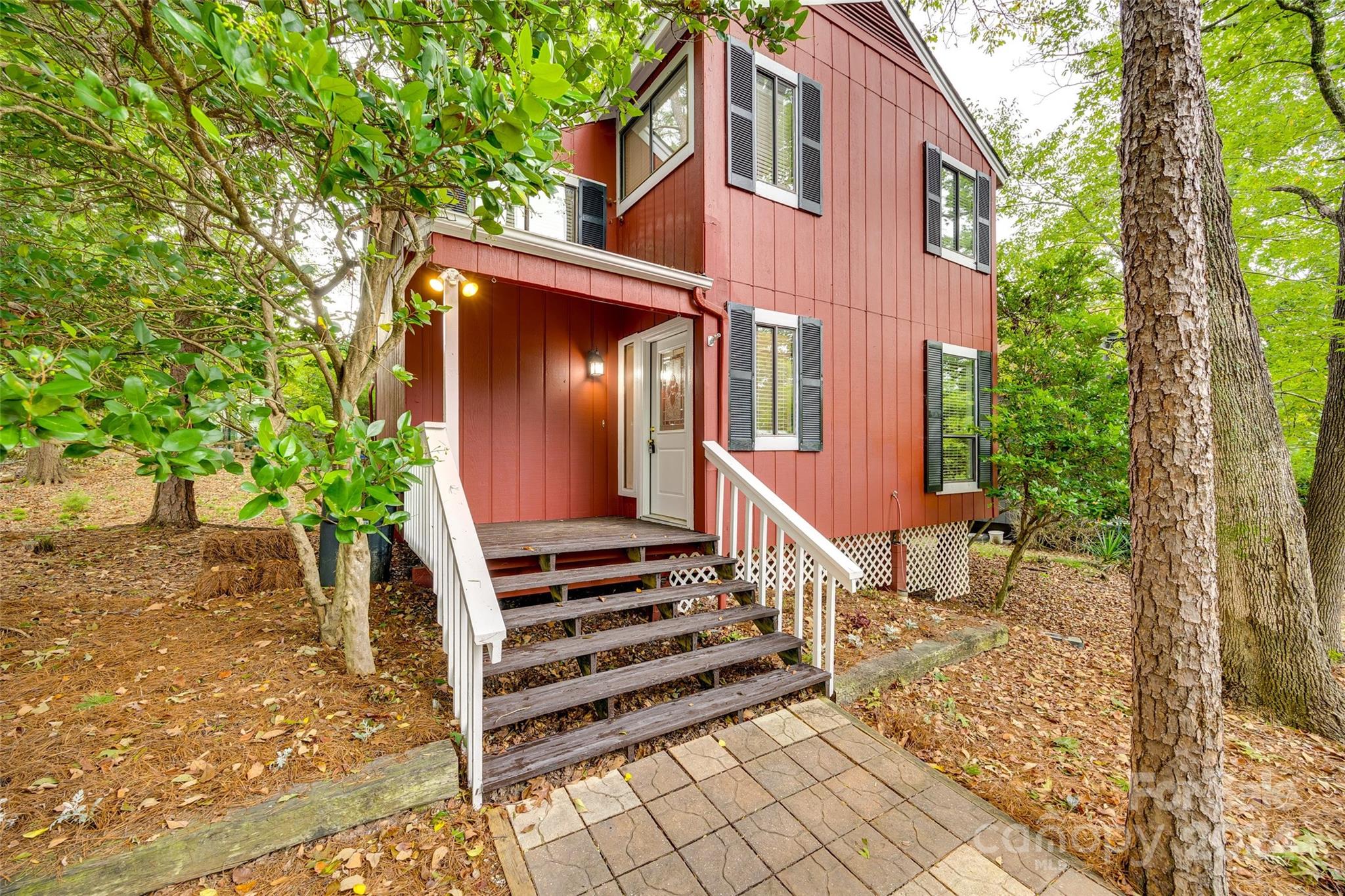 27041 Tidal Way Tega Cay, SC 29708 - Photo 2 of 31