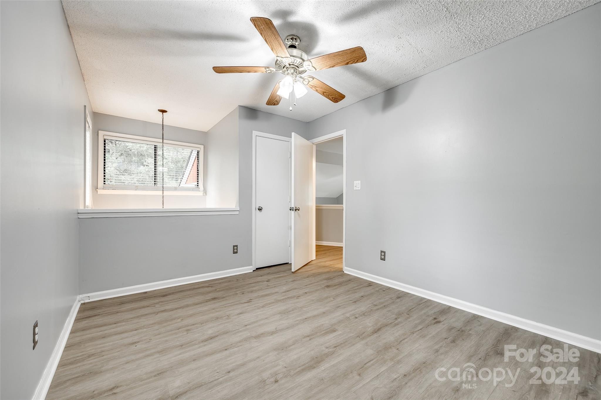 27041 Tidal Way Tega Cay, SC 29708 - Photo 21 of 31