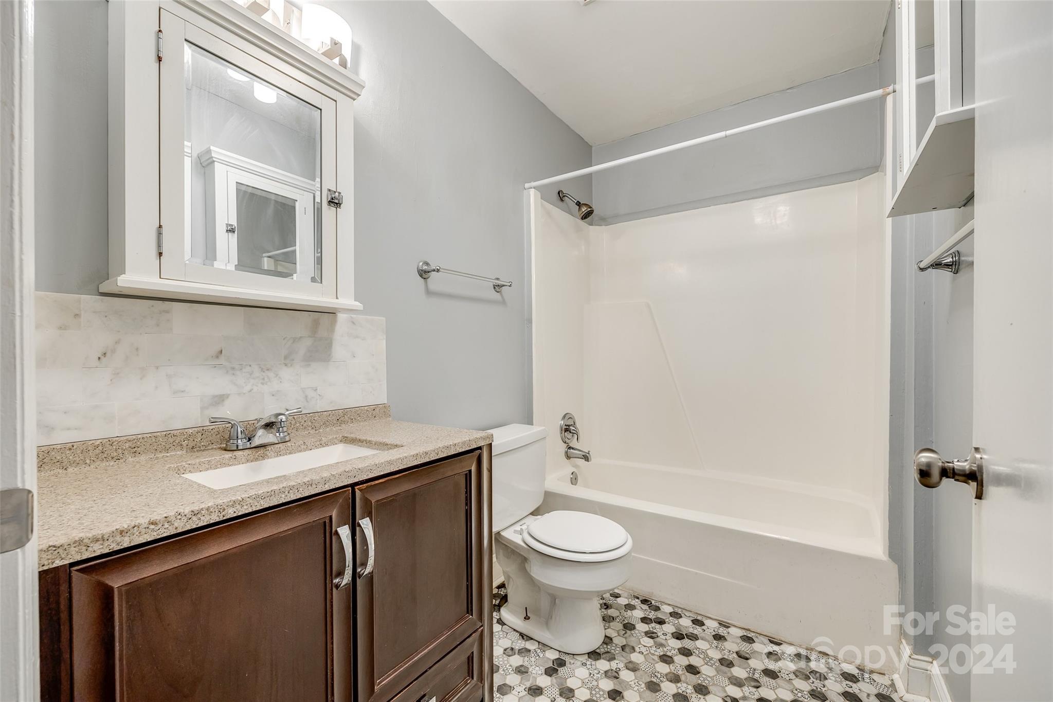 27041 Tidal Way Tega Cay, SC 29708 - Photo 22 of 31
