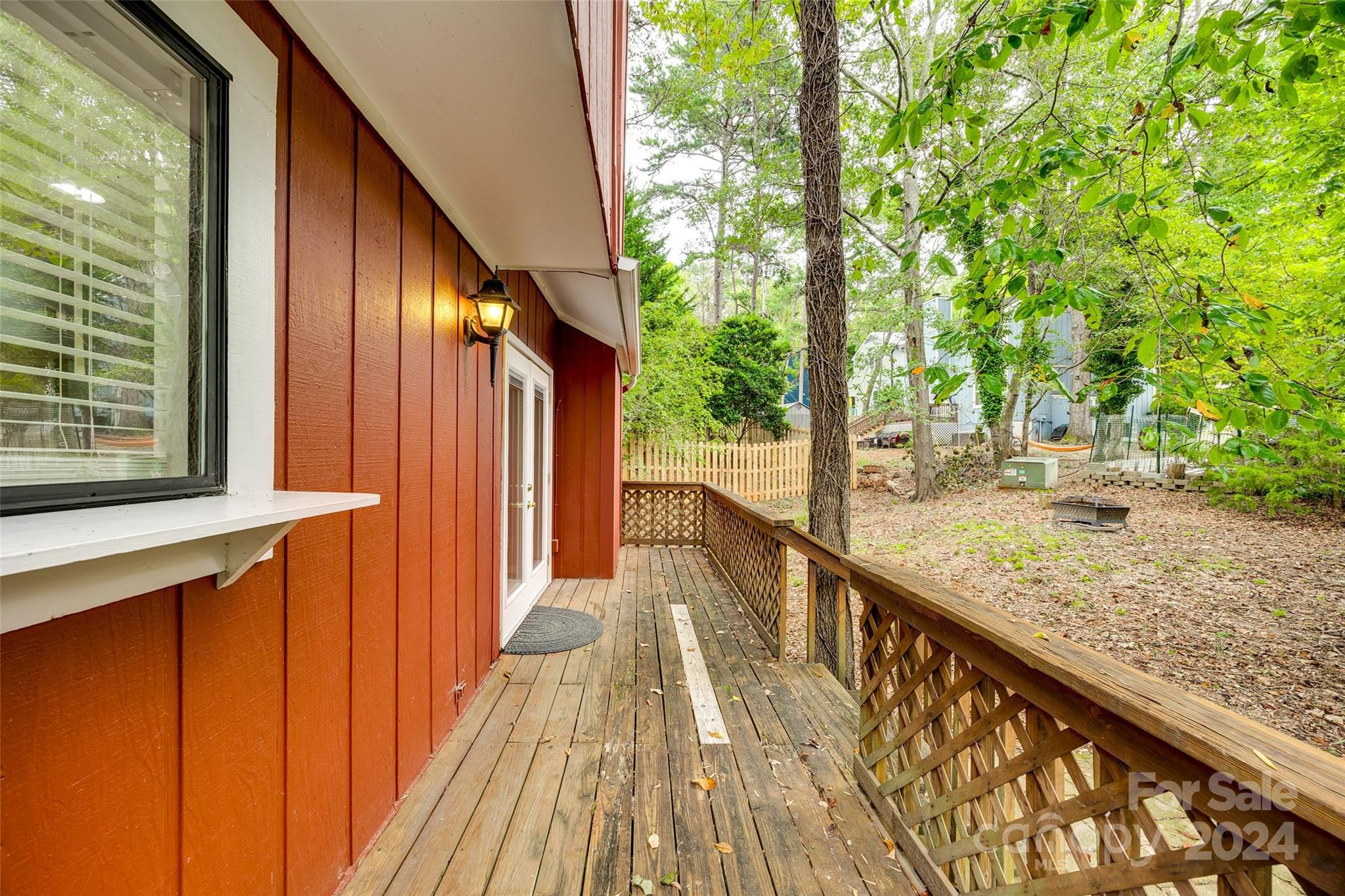 27041 Tidal Way Tega Cay, SC 29708 - Photo 23 of 31