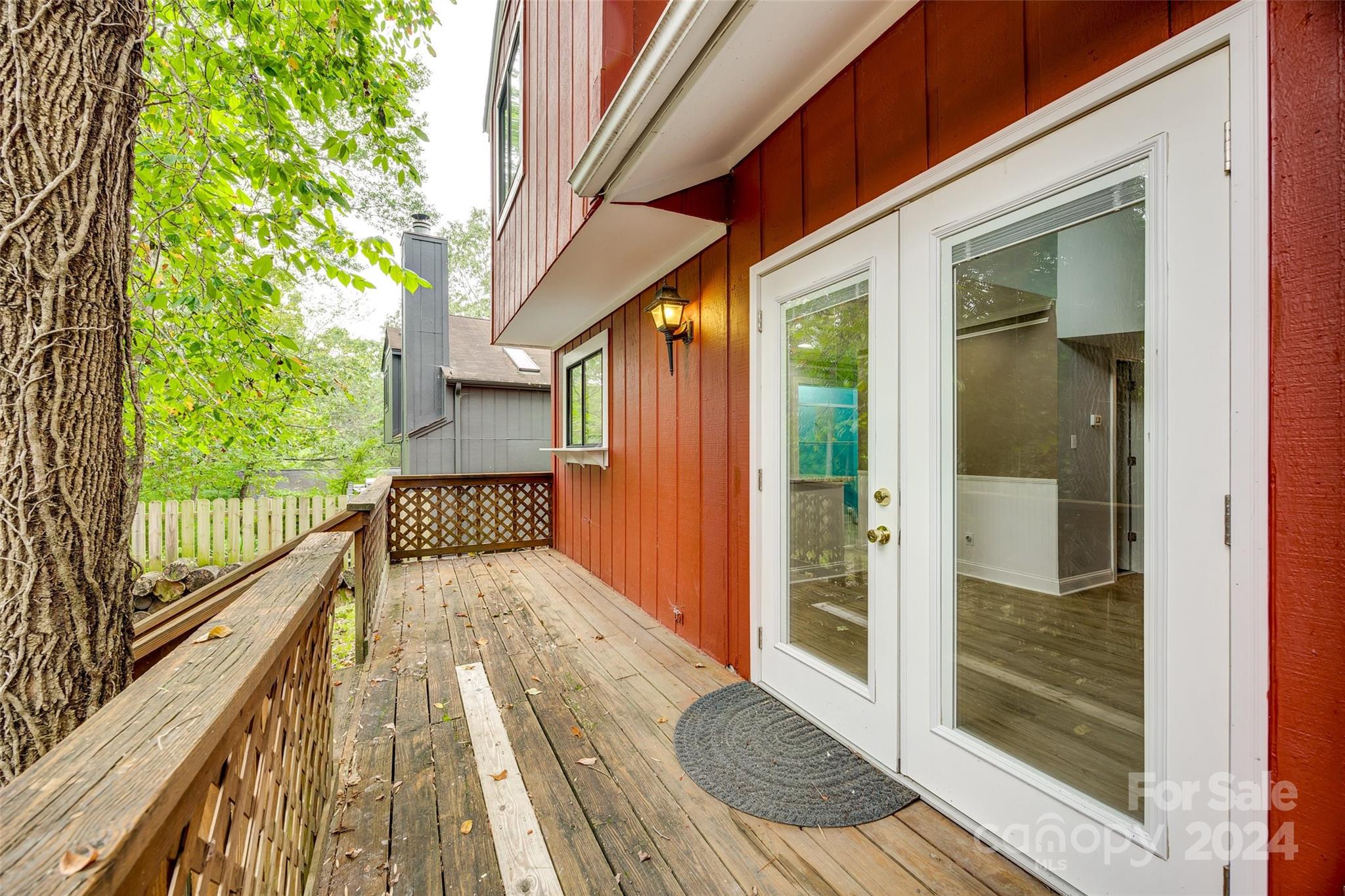 27041 Tidal Way Tega Cay, SC 29708 - Photo 24 of 31